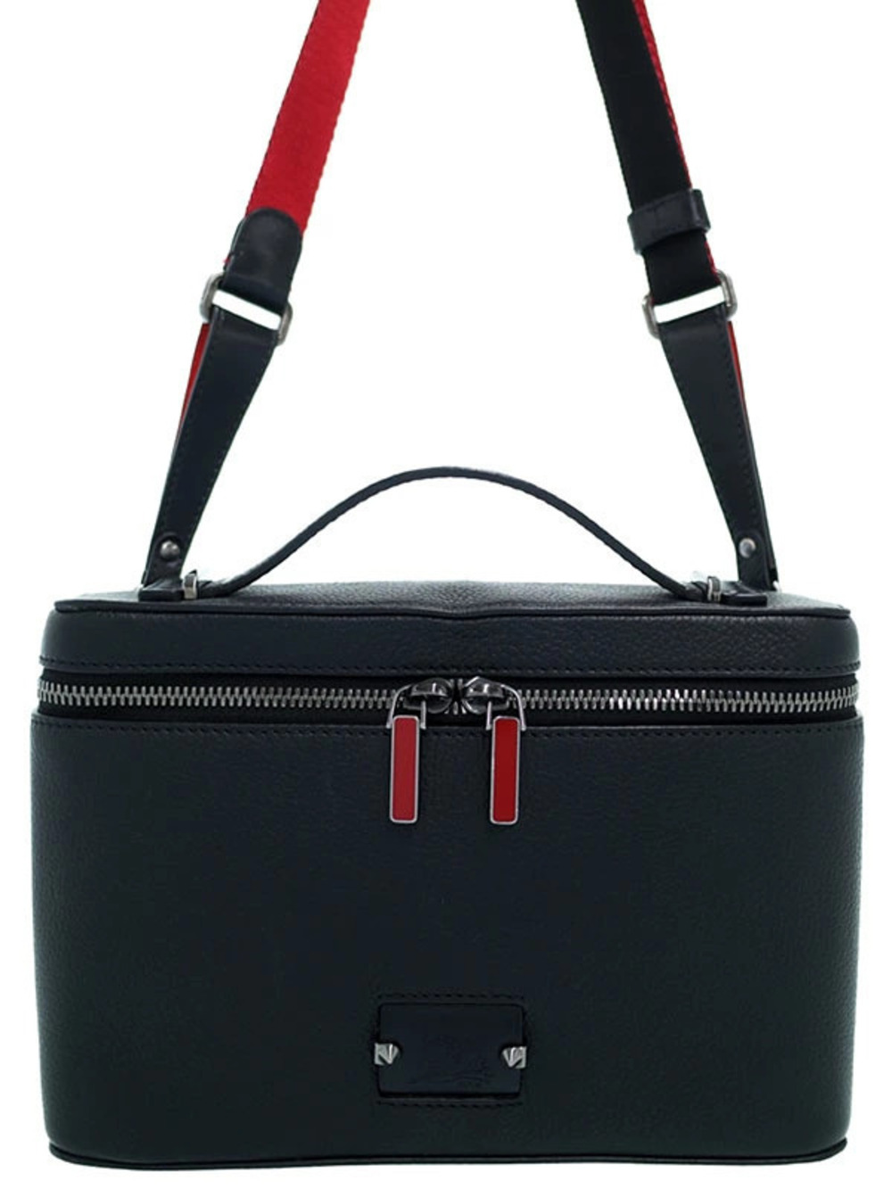 Christian Louboutin KYPIPOUCH Handbag